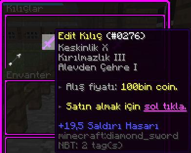 2021-05-12_14.10.32.png