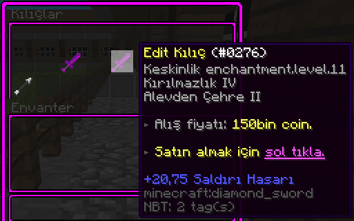 2021-05-12_14.10.33.png