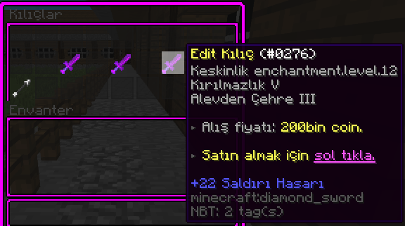 2021-05-12_14.10.35.png