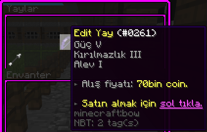 2021-05-12_14.10.38.png