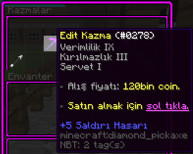 2021-05-12_14.10.47.png