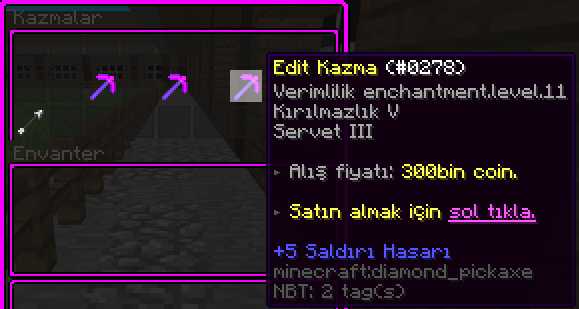 2021-05-12_14.10.50.png