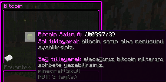 2021-05-12_22.38.40.png