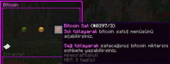 2021-05-12_22.38.46.png