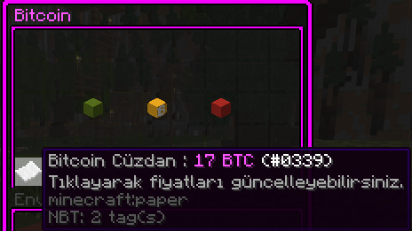2021-05-12_22.38.50.png
