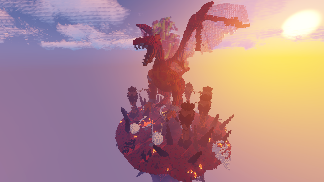 2021-05-16_13.58.27.png