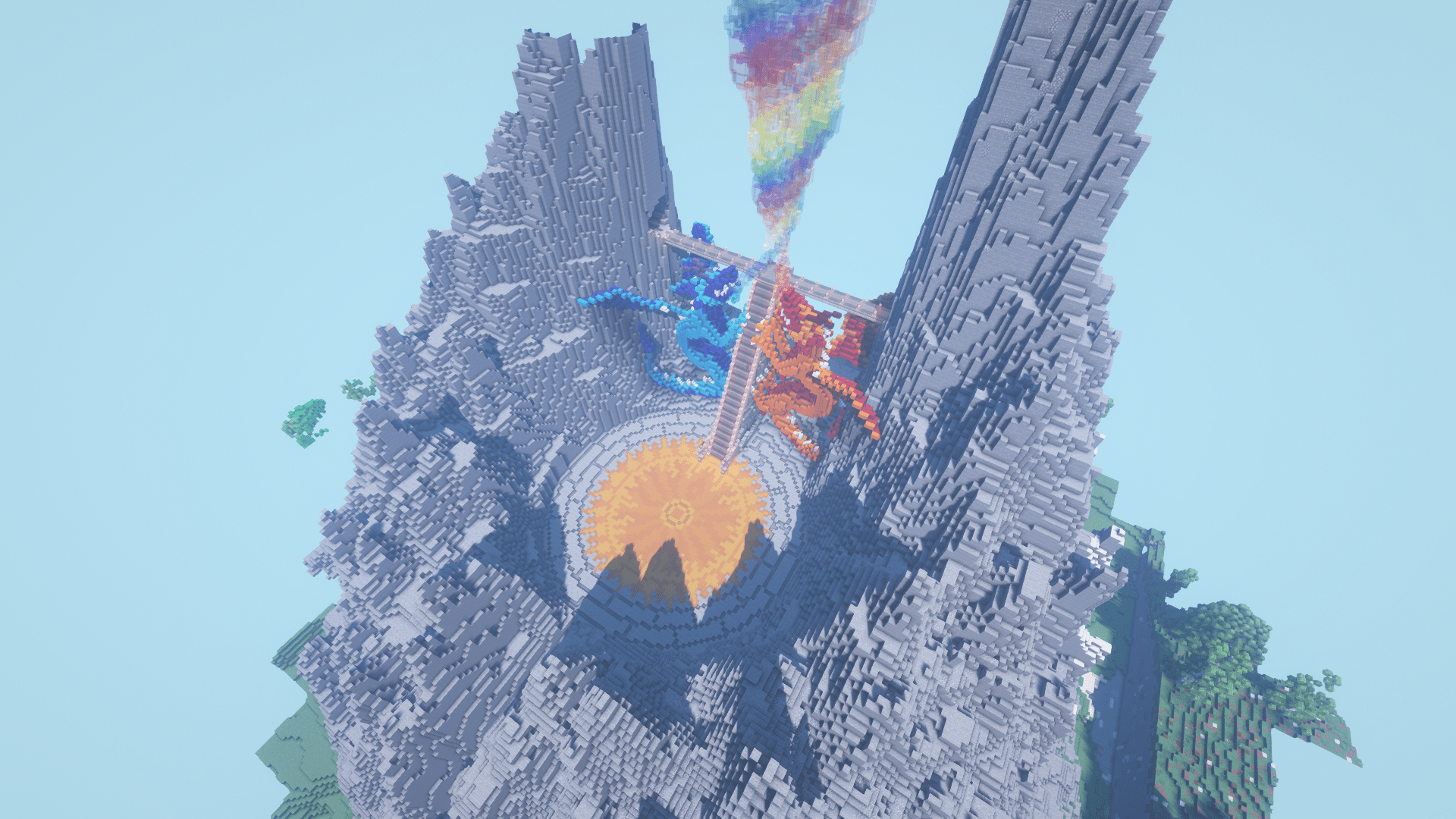 2021-05-28_11.52.46-min.png