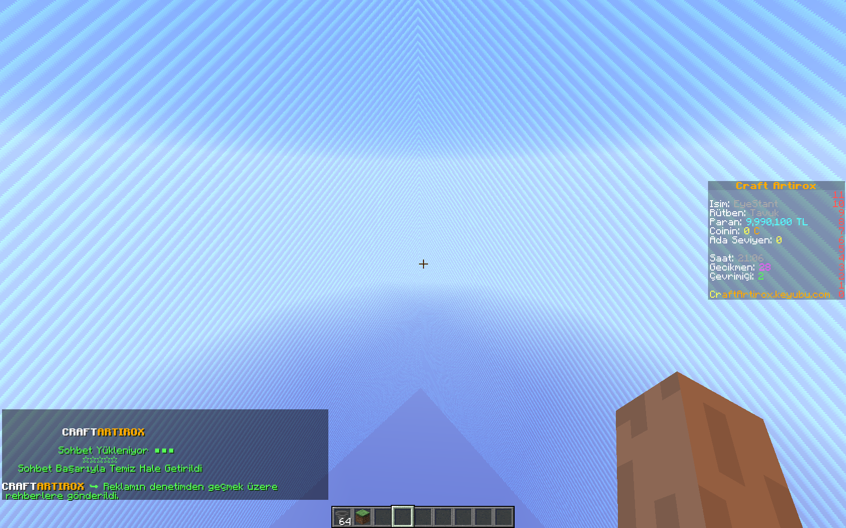 2021-05-29_21.11.46.png