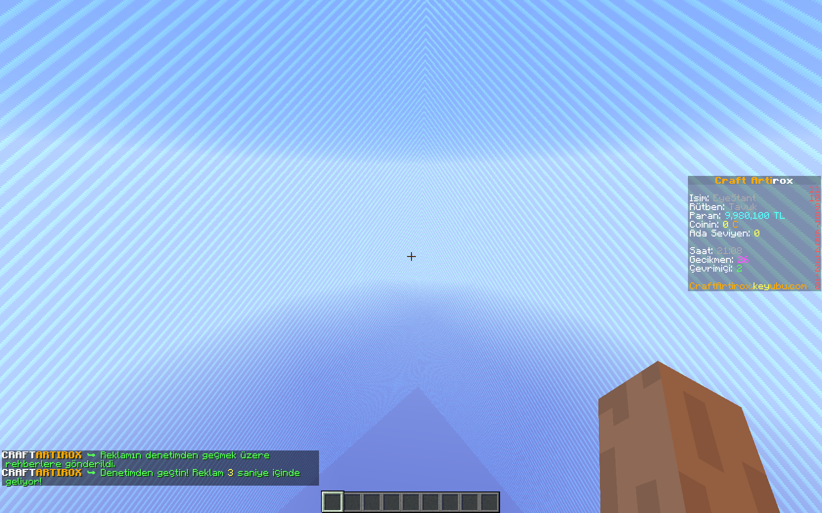 2021-05-29_21.13.36.png