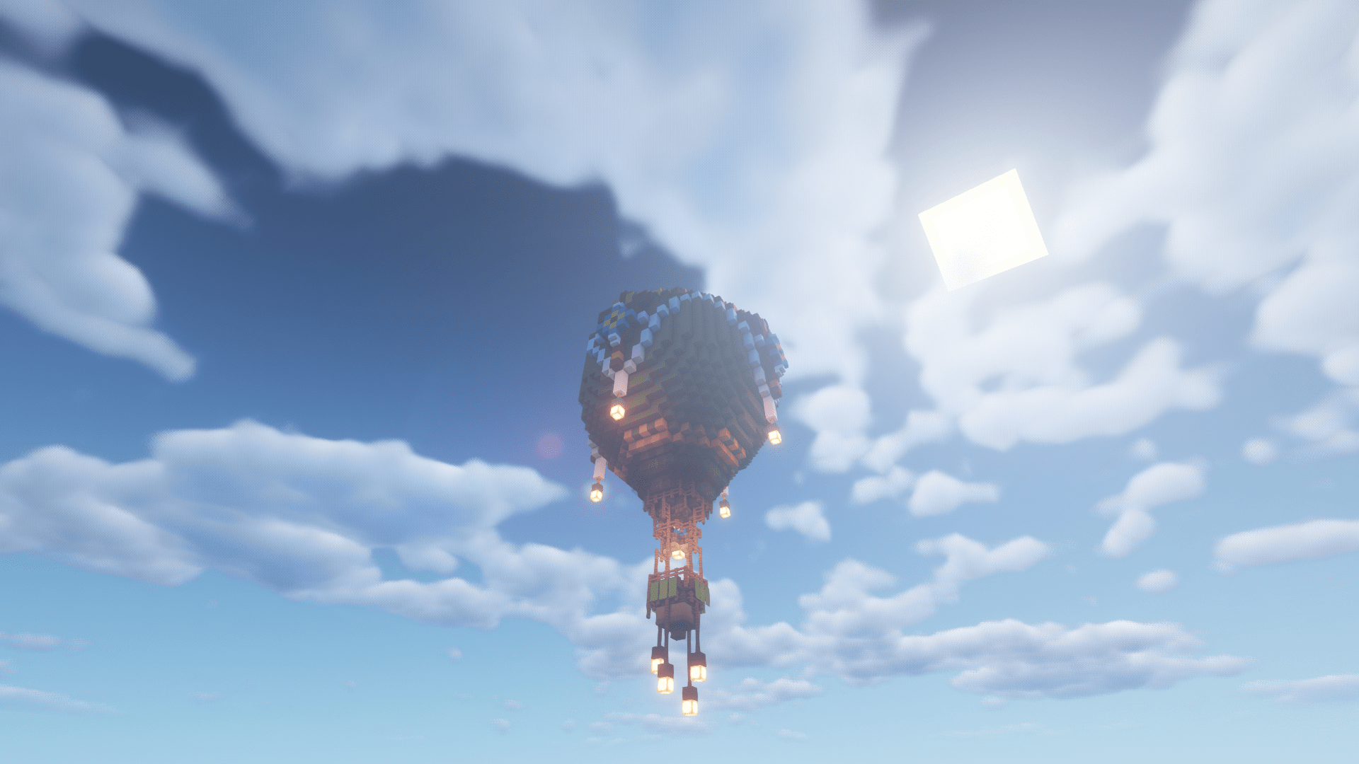 2021-05-30_15.32.25_2-min.png