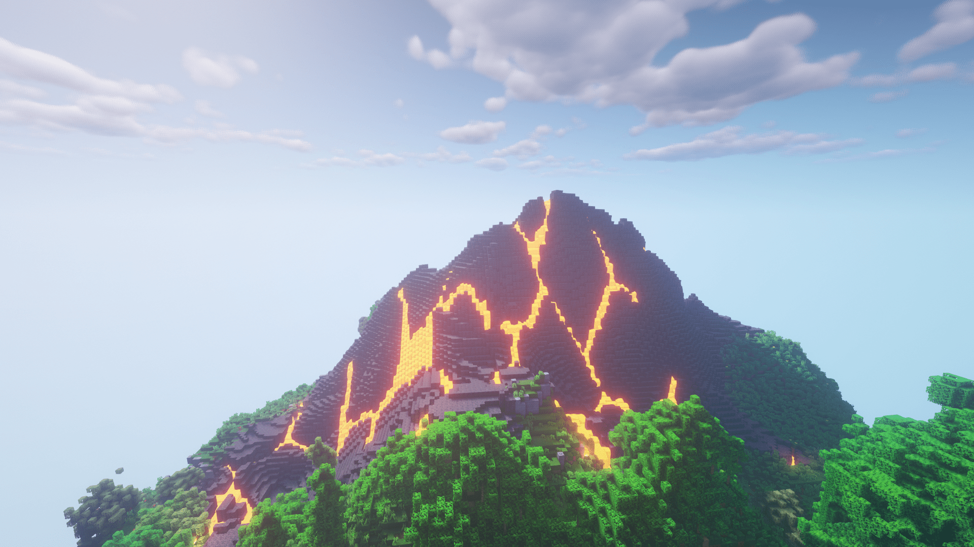 2021-05-31_16.02.15-min.png