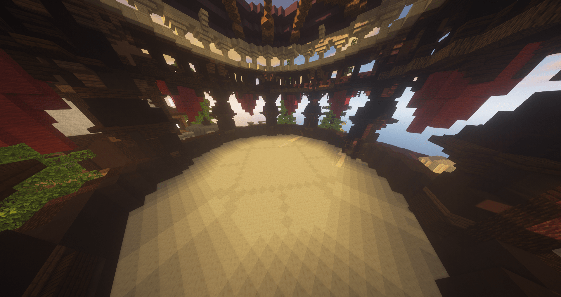 2021-06-02_17.45.41-min.png