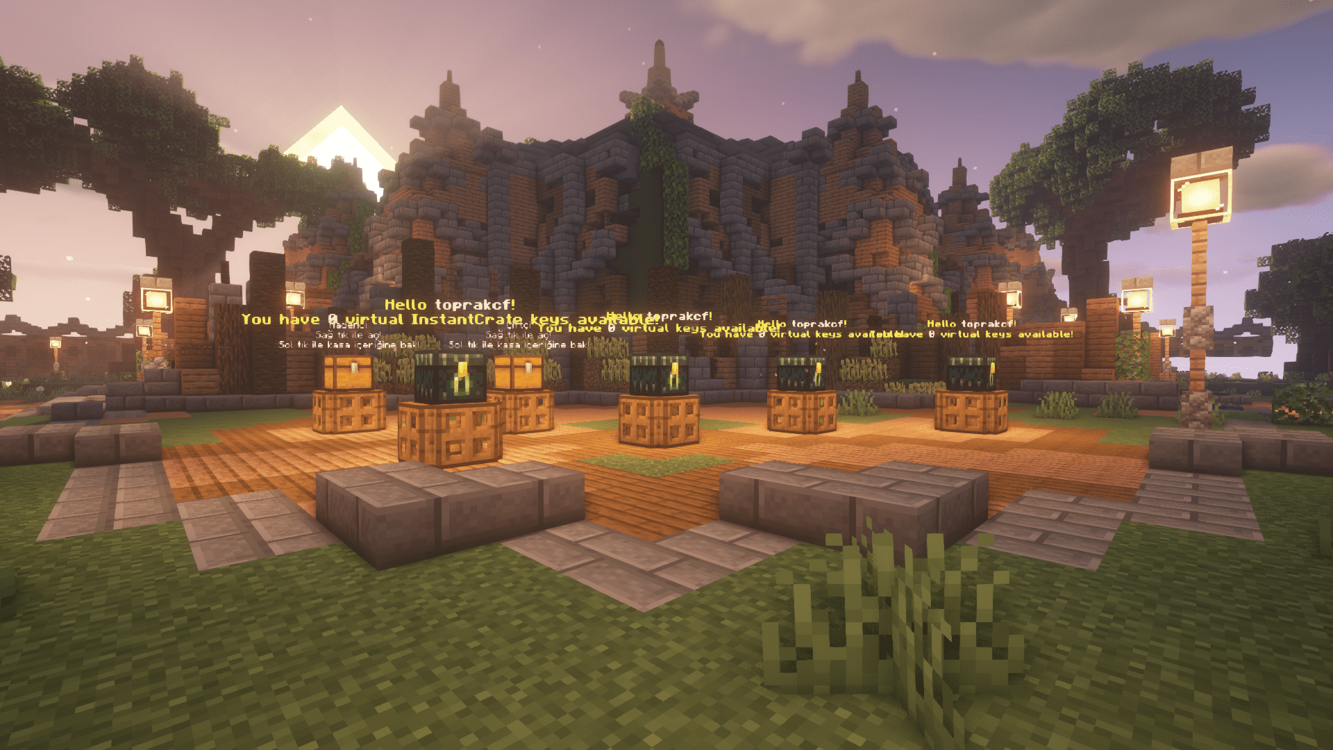 2021-06-04_15.25.34-min.png