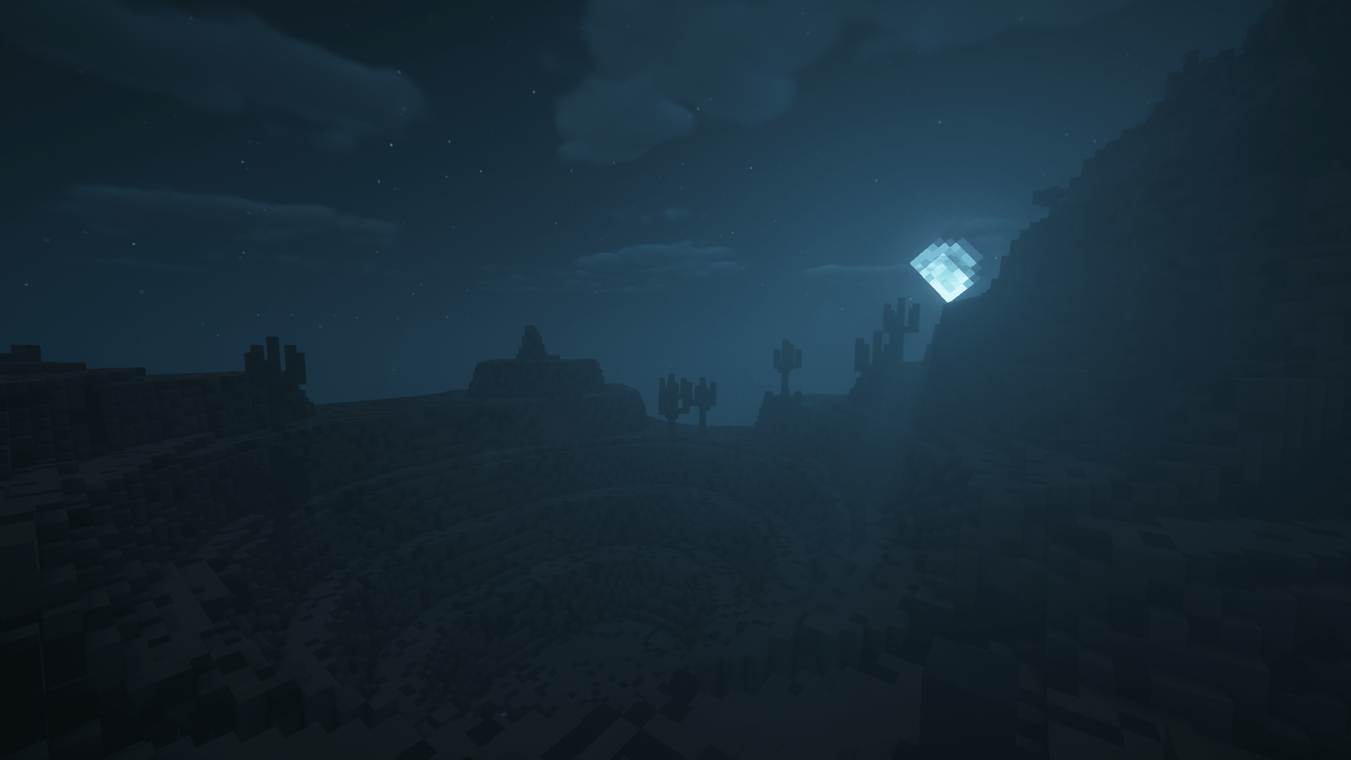 2021-06-04_15.28.49-min.png