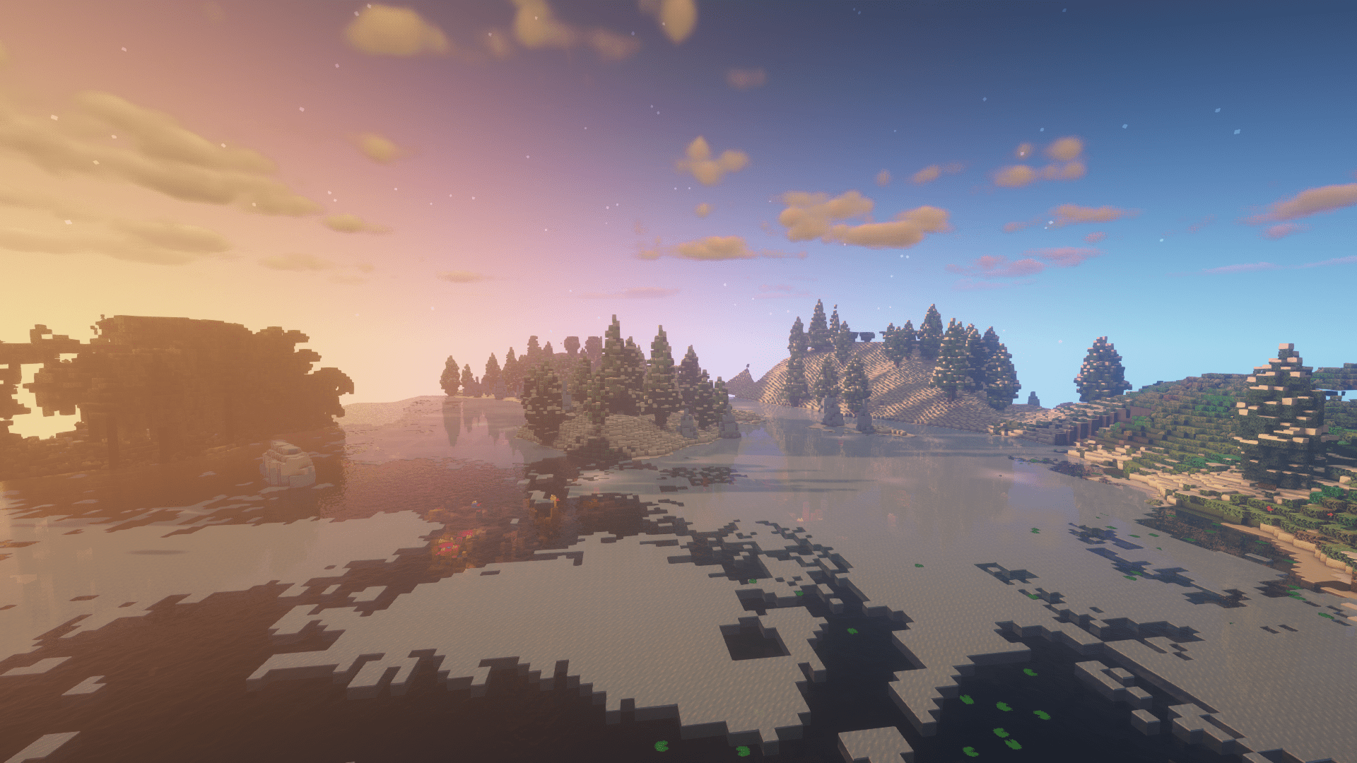 2021-06-04_15.30.42-min.png