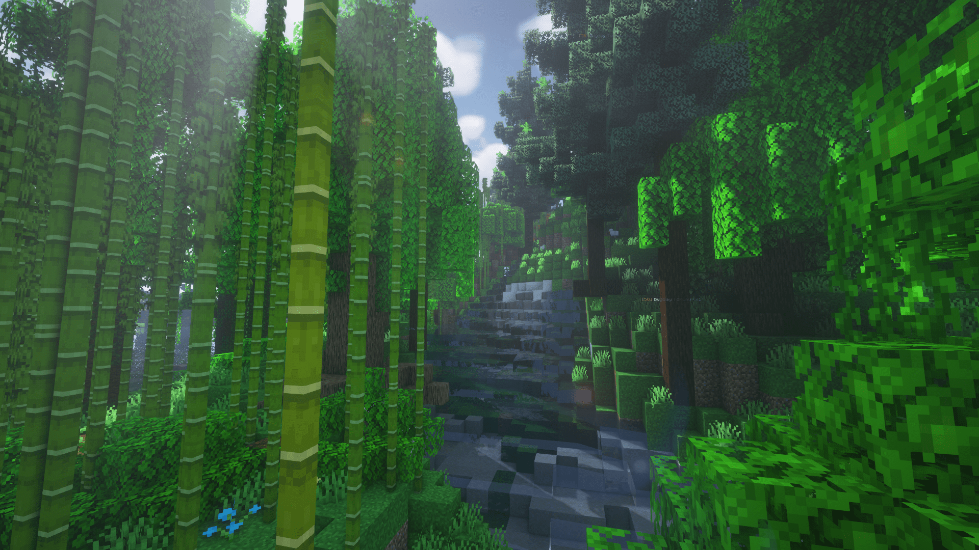 2021-06-04_15.33.04-min.png