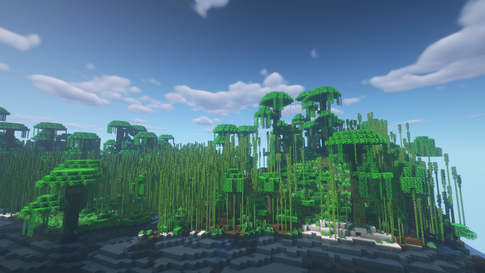 2021-06-04_15.33.17-min.png