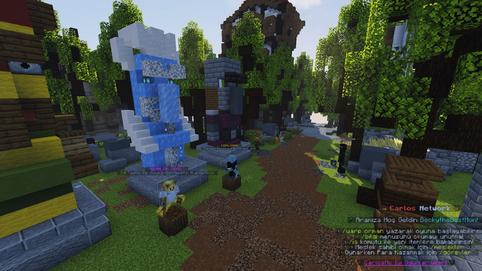 2021-06-09_00.40.16-min.png
