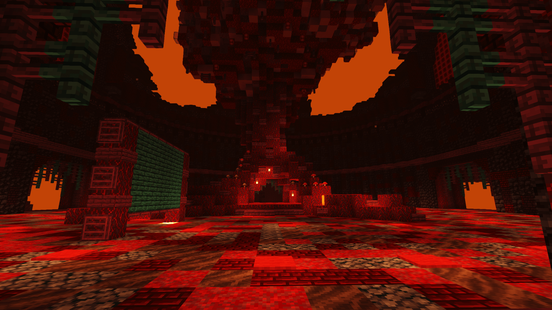 2021-06-09_00.46.22-min.png