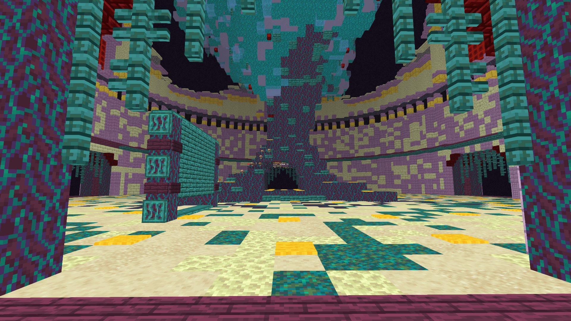 2021-06-09_00.46.41-min.png