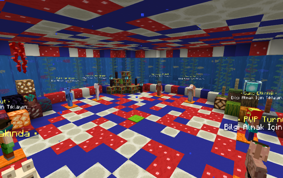 2021-06-10_00.02.21.png