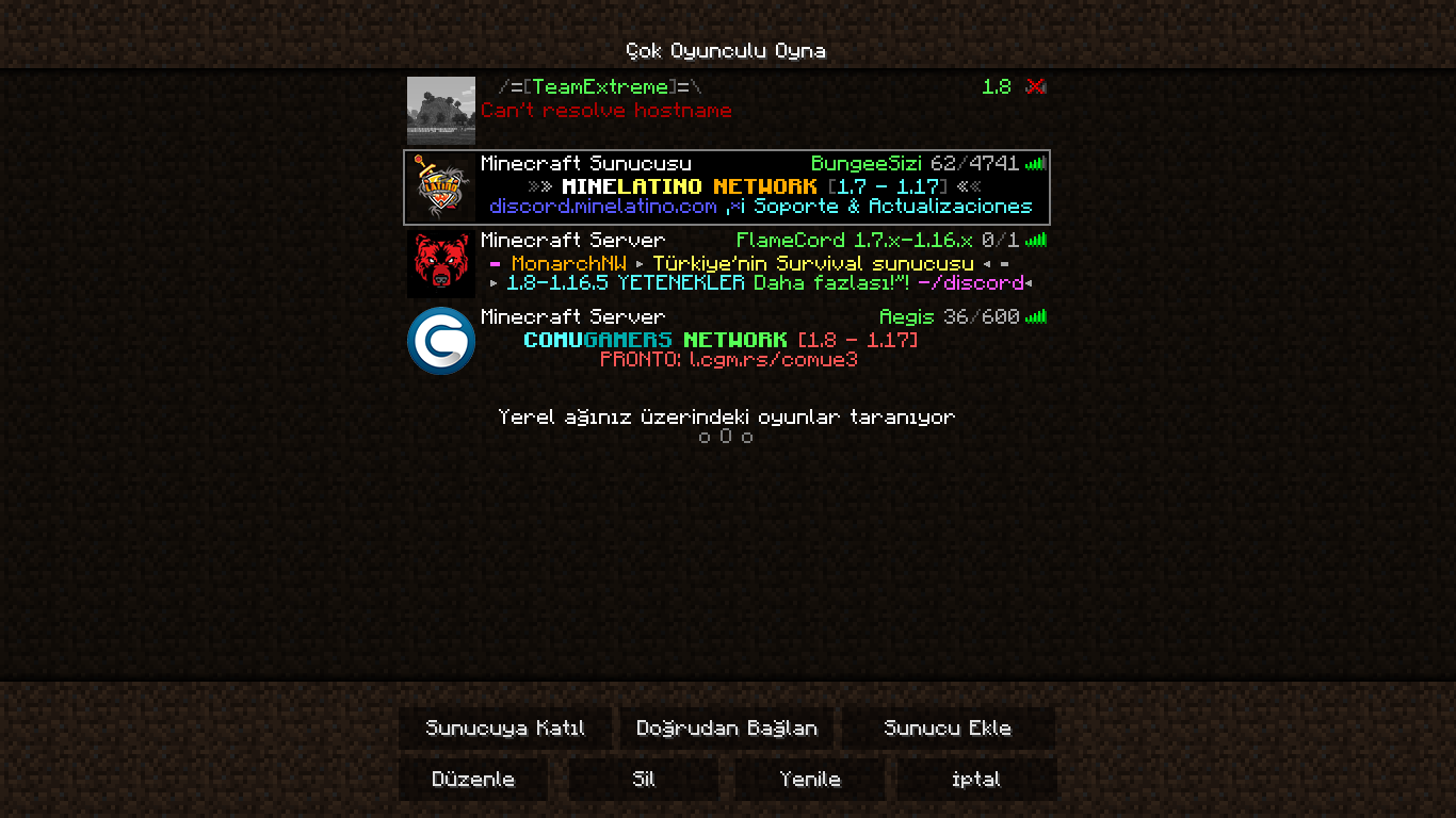 2021-06-12_15.23.54.png