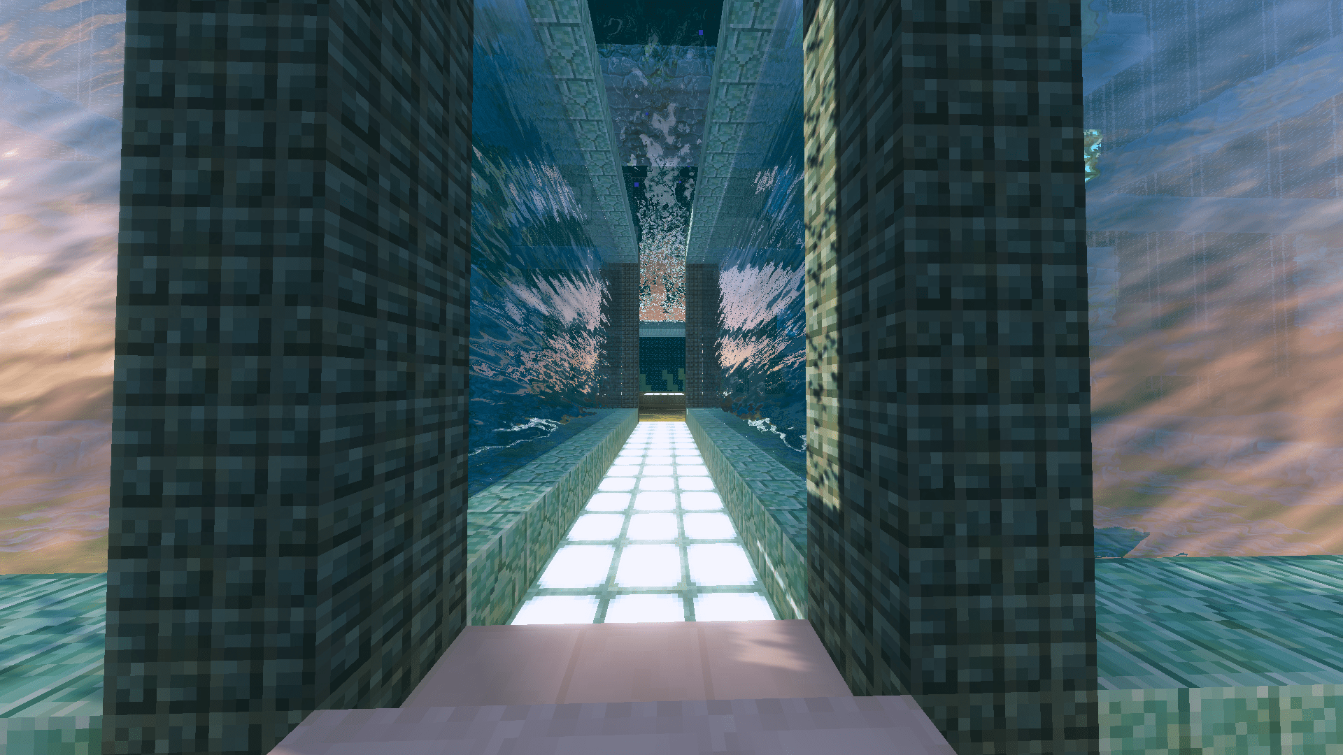 2021-06-15_23.19.08-min.png