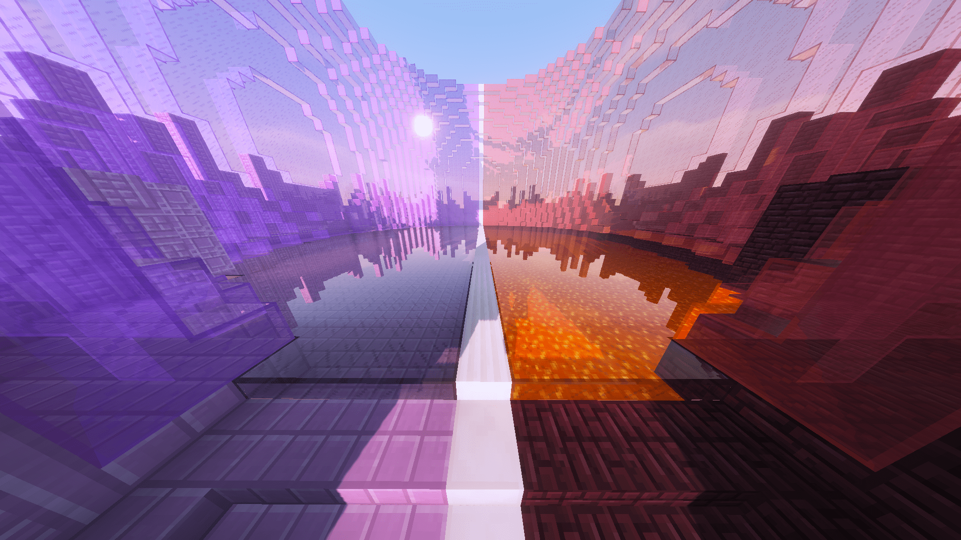 2021-06-15_23.19.58-min.png