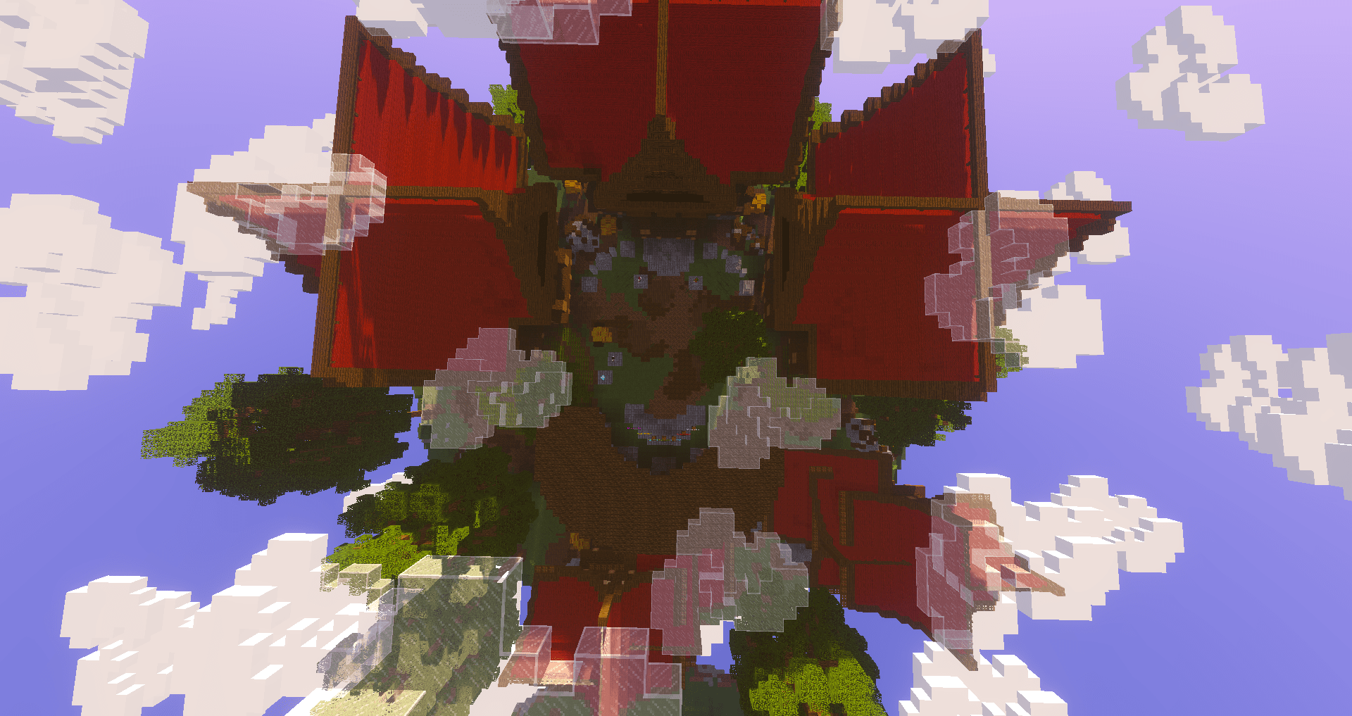 2021-06-16_11.51.36-min.png