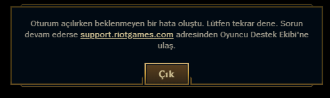 2021-06-19_20-17-38.png