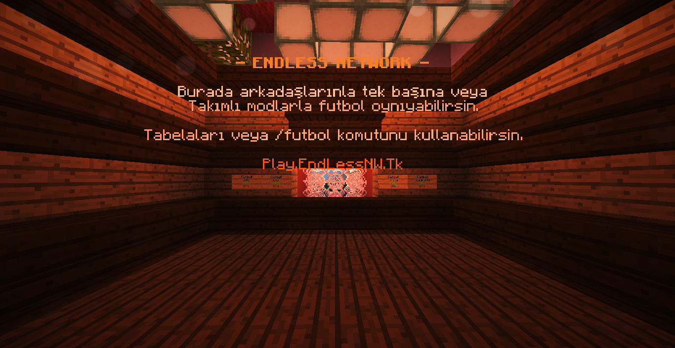 2021-06-22_18.59.29.png