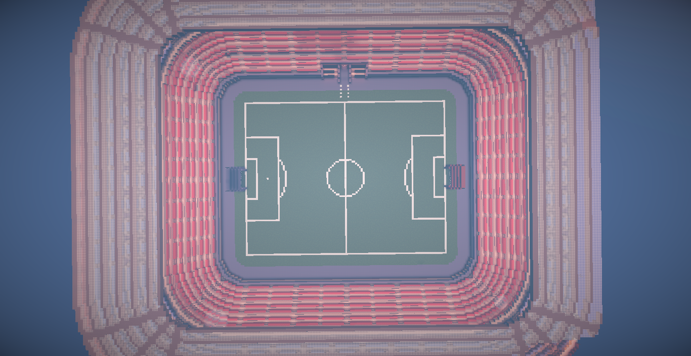 2021-06-22_19.01.11.png