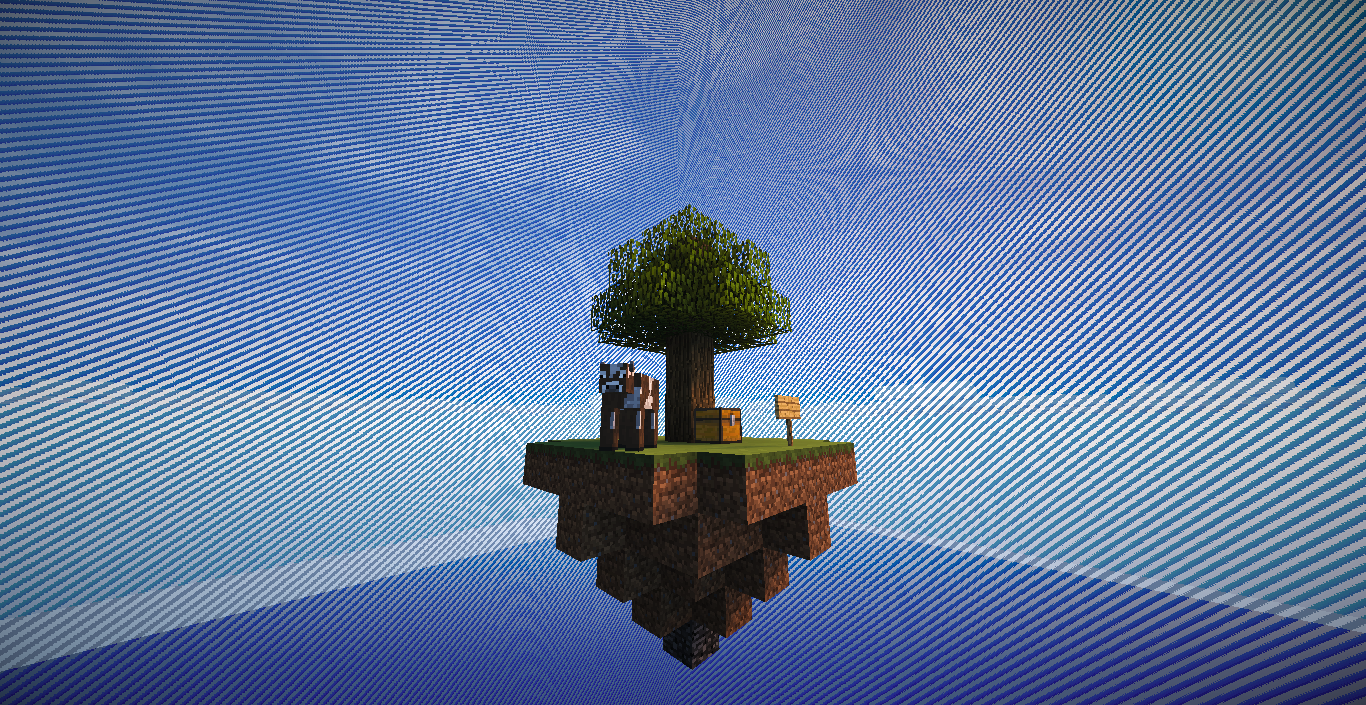 2021-06-22_19.04.09.png