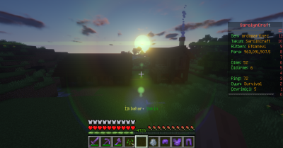 2021-06-24_18.49.30.png