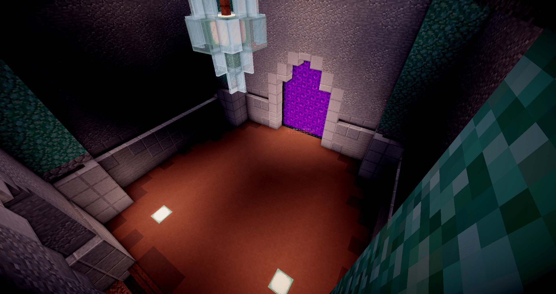 2021-06-30_18.01.15-min.png