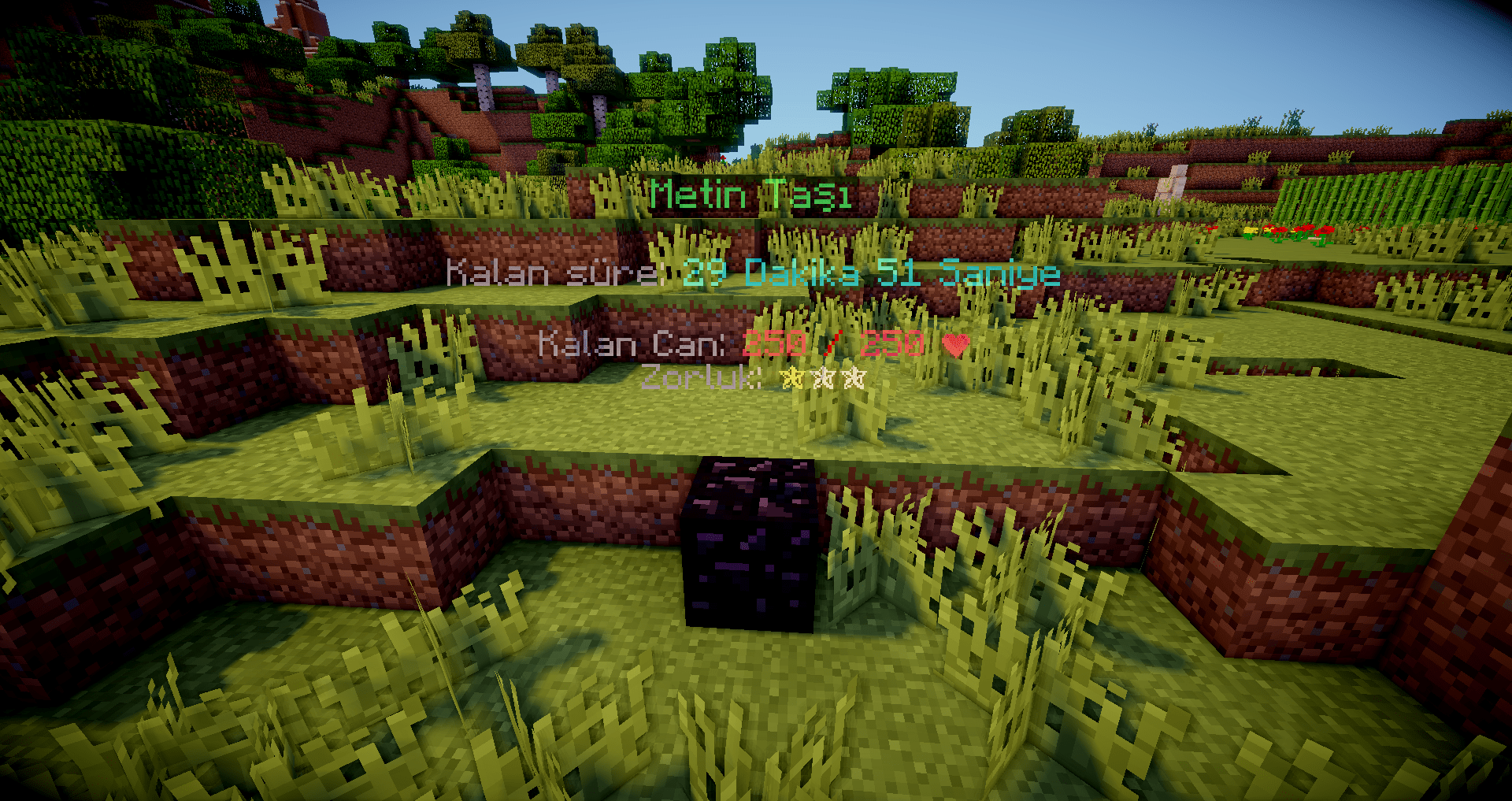 2021-06-30_18.18.37-min.png