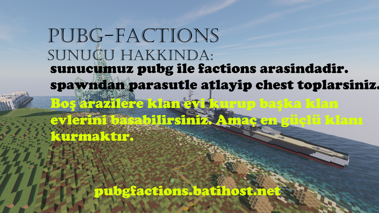 2021-07-04_20.49.01 - Kopya (2).png