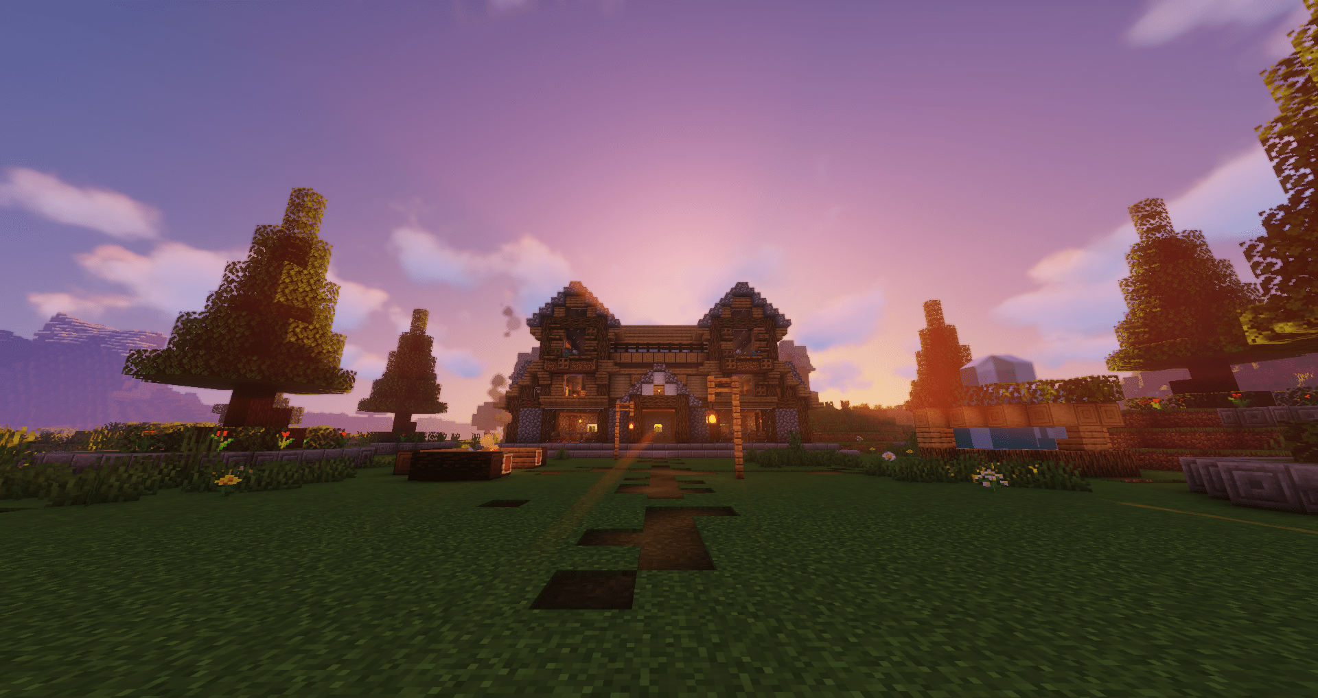 2021-07-08_00.41.58-min.png