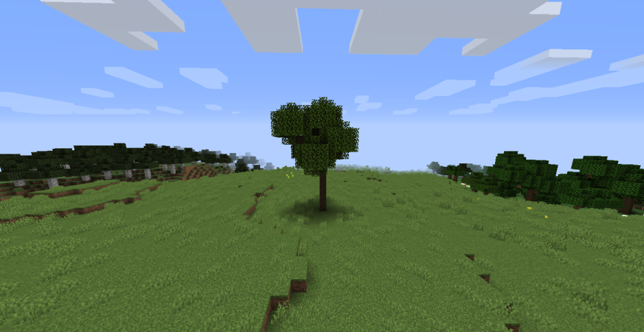 2021-07-15_06.59.37.png