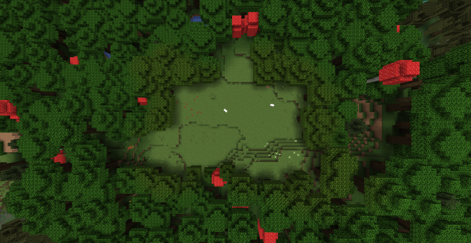 2021-07-15_08.48.21.png
