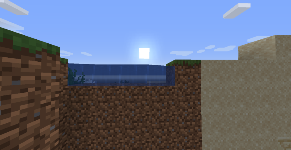 2021-07-16_00.09.08.png