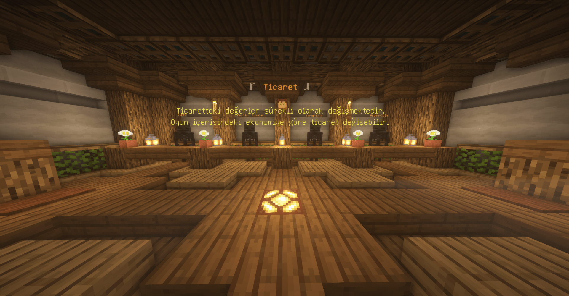 2021-07-17_22.16.14-min.png