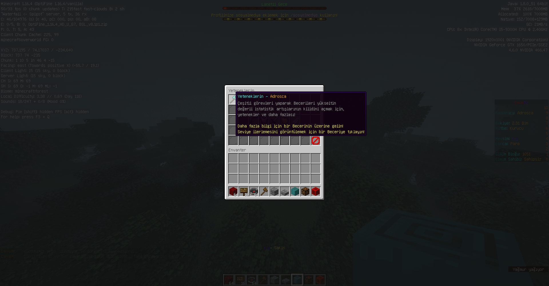 2021-07-17_22.19.38-min.png