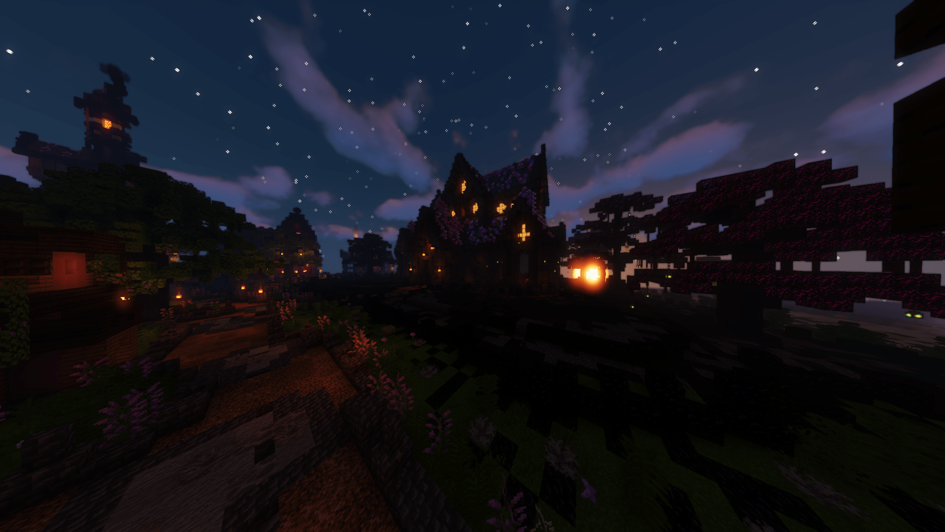 2021-08-03_23.32.41-min.png