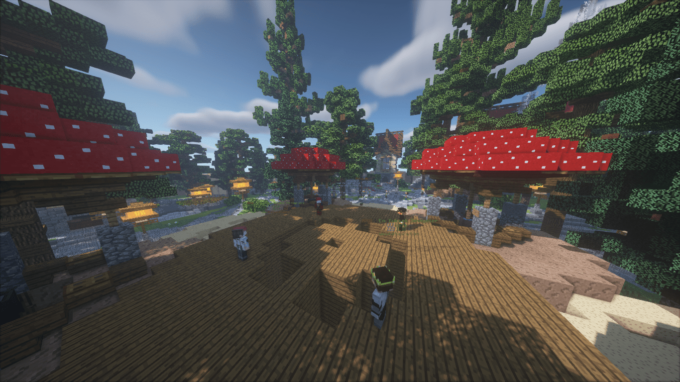 2021-08-14_13.53.27-min.png