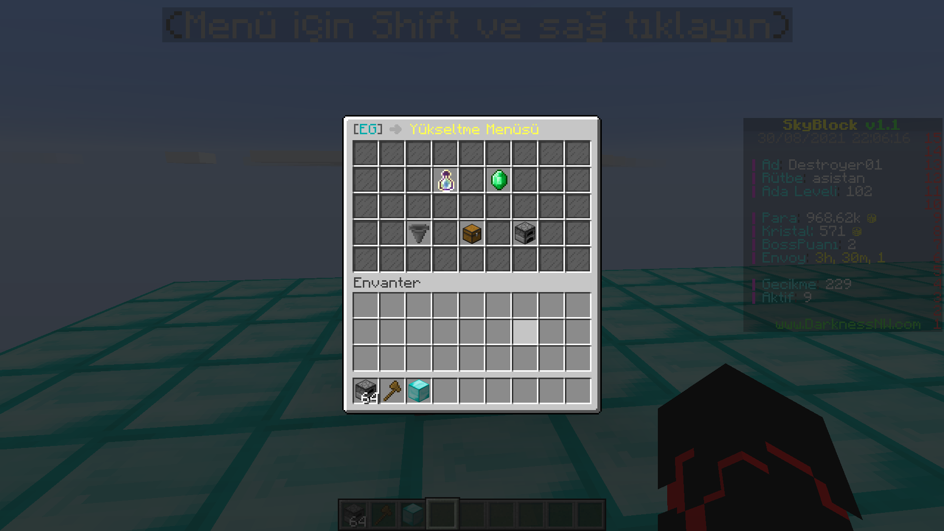 2021-08-30_22.06.16.png