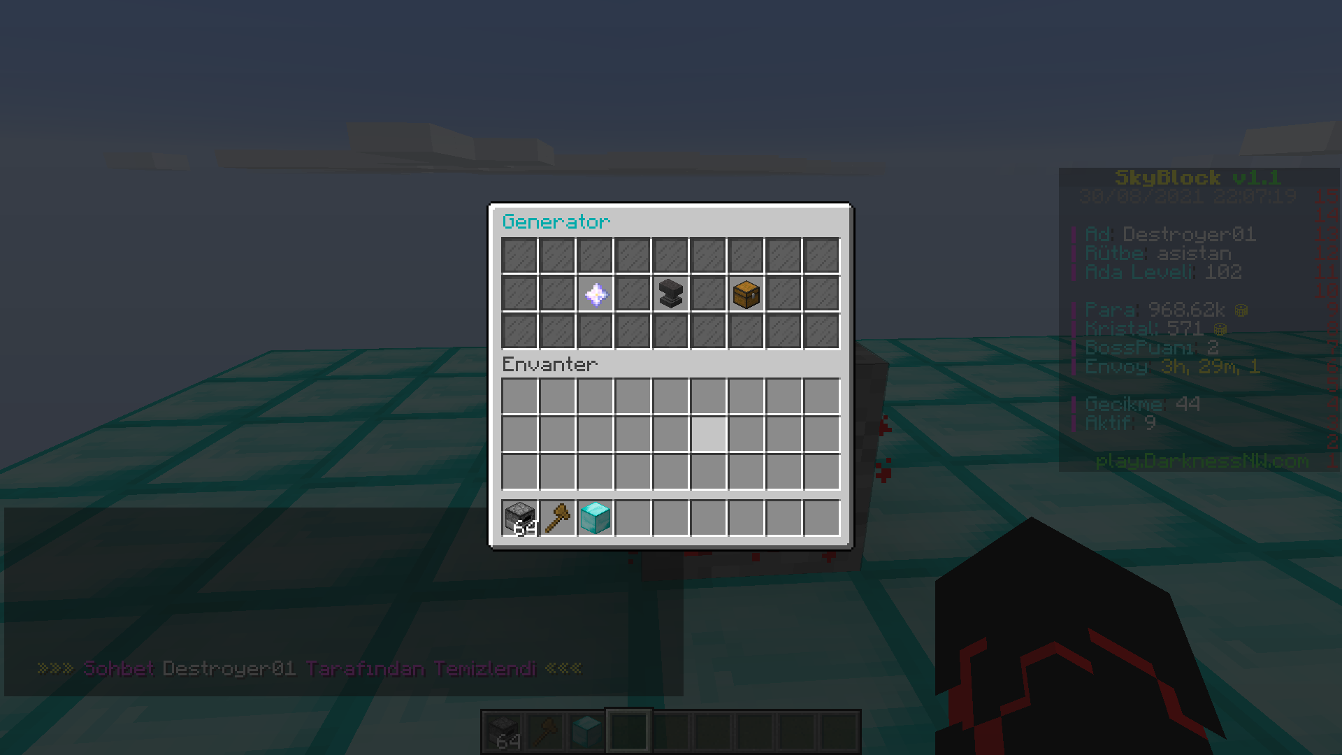 2021-08-30_22.07.19.png