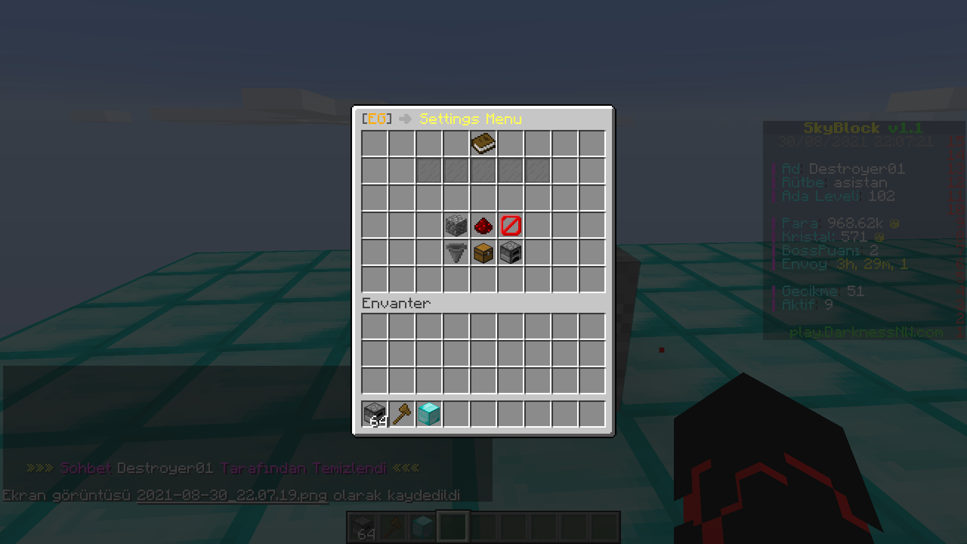 2021-08-30_22.07.21.png