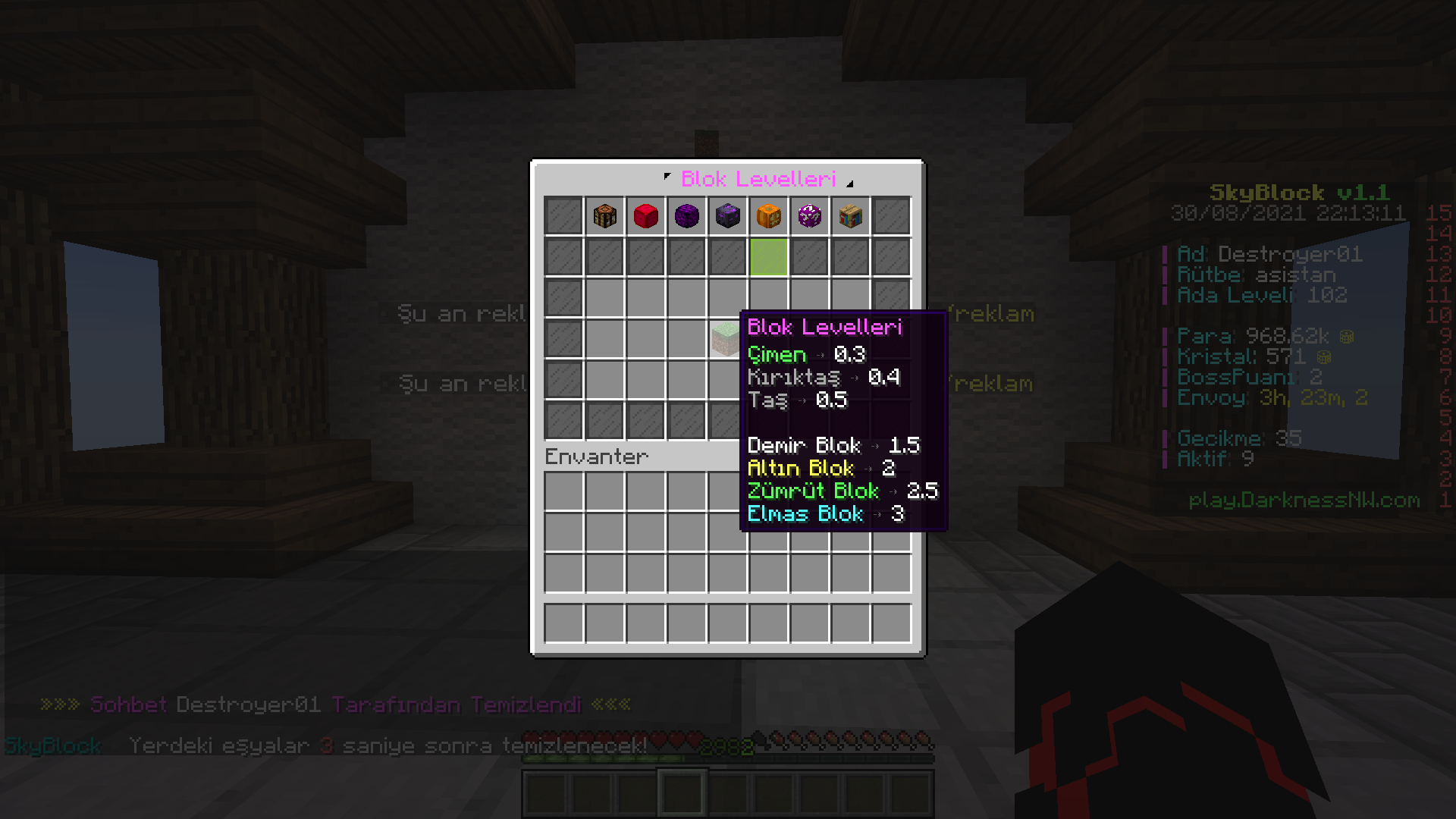 2021-08-30_22.13.11.png