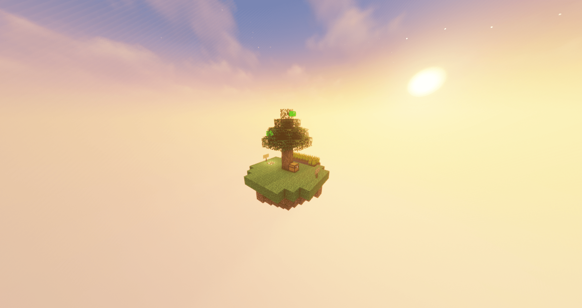 2021-09-01_00.42.07-min.png